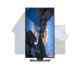 DELL UltraSharp U2720Q LED display 68,6 cm (27
