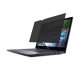 DELL 461-AAGJ 39,6 cm (15.6