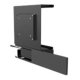 DELL MNT-SGL-MFF-D9 kit di fissaggio Nero 2