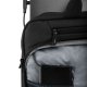 DELL Borsa Pro 14 8