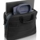 DELL Borsa Pro 14 9