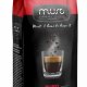 Must Puro Arabica 500 g 2