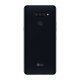 LG K50 K50S 16,5 cm (6.5