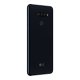 LG K50 K50S 16,5 cm (6.5