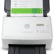 HP Scanjet Enterprise Flow 5000 s5 Scanner a foglio 600 x 600 DPI A4 Bianco 2