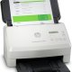 HP Scanjet Enterprise Flow 5000 s5 Scanner a foglio 600 x 600 DPI A4 Bianco 4