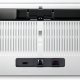 HP Scanjet Enterprise Flow 5000 s5 Scanner a foglio 600 x 600 DPI A4 Bianco 5
