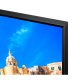 Samsung S32D850T LED display 81,3 cm (32