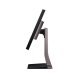 Samsung S32D850T LED display 81,3 cm (32