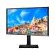 Samsung S32D850T LED display 81,3 cm (32