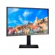 Samsung S32D850T LED display 81,3 cm (32