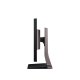 Samsung S32D850T LED display 81,3 cm (32