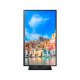 Samsung S32D850T LED display 81,3 cm (32