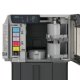 Epson Discproducer™ PP-100AP 5