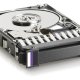 HPE 300GB 6G SAS 10K rpm SFF disco rigido interno 10000 Giri/min 2.5