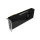 PNY VCG20708SBLPPB scheda video NVIDIA GeForce RTX 2070 SUPER 8 GB GDDR6 4