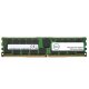 DELL A7945660 memoria 16 GB 1 x 16 GB DDR4 2133 MHz Data Integrity Check (verifica integrità dati) 2