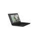 Lenovo ThinkPad E595 AMD Ryzen™ 7 3700U Computer portatile 39,6 cm (15.6