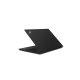 Lenovo ThinkPad E595 AMD Ryzen™ 7 3700U Computer portatile 39,6 cm (15.6