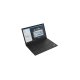 Lenovo ThinkPad E595 AMD Ryzen™ 7 3700U Computer portatile 39,6 cm (15.6