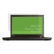 Lenovo 0A61771 schermo anti-riflesso 39,6 cm (15.6