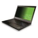Lenovo 0A61771 schermo anti-riflesso 39,6 cm (15.6