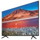 Samsung Series 7 UE50TU7070U 127 cm (50
