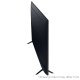 Samsung Series 7 UE50TU7070U 127 cm (50