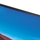 Samsung Series 7 UE50TU7070U 127 cm (50