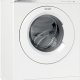 Indesit Lavatrice a libera installazione MTWA 81283 W IT - MTWA 81283 W IT 2