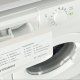 Indesit Lavatrice a libera installazione MTWA 81283 W IT - MTWA 81283 W IT 12