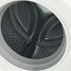 Indesit Lavatrice a libera installazione MTWA 81283 W IT - MTWA 81283 W IT 13