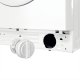 Indesit Lavatrice a libera installazione MTWA 81283 W IT - MTWA 81283 W IT 14
