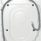 Indesit Lavatrice a libera installazione MTWA 81283 W IT - MTWA 81283 W IT 15