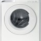 Indesit Lavatrice a libera installazione MTWA 81283 W IT - MTWA 81283 W IT 3