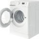 Indesit Lavatrice a libera installazione MTWA 81283 W IT - MTWA 81283 W IT 4