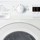 Indesit Lavatrice a libera installazione MTWA 81283 W IT - MTWA 81283 W IT 10