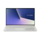 ASUS Zenbook 15 UX533FTC-A8178T Intel® Core™ i7 i7-10510U Computer portatile 39,6 cm (15.6