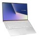 ASUS Zenbook 15 UX533FTC-A8178T Intel® Core™ i7 i7-10510U Computer portatile 39,6 cm (15.6