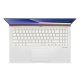 ASUS Zenbook 15 UX533FTC-A8178T Intel® Core™ i7 i7-10510U Computer portatile 39,6 cm (15.6