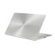 ASUS Zenbook 15 UX533FTC-A8178T Intel® Core™ i7 i7-10510U Computer portatile 39,6 cm (15.6