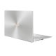 ASUS Zenbook 15 UX533FTC-A8178T Intel® Core™ i7 i7-10510U Computer portatile 39,6 cm (15.6