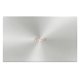 ASUS Zenbook 15 UX533FTC-A8178T Intel® Core™ i7 i7-10510U Computer portatile 39,6 cm (15.6