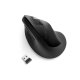 Kensington Mouse Pro Fit® Ergo wireless verticale 2