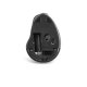 Kensington Mouse Pro Fit® Ergo wireless verticale 12