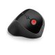 Kensington Mouse Pro Fit® Ergo wireless verticale 14