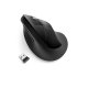 Kensington Mouse Pro Fit® Ergo wireless verticale 15