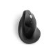 Kensington Mouse Pro Fit® Ergo wireless verticale 3