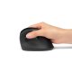 Kensington Mouse Pro Fit® Ergo wireless verticale 4