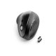 Kensington Mouse Pro Fit® Ergo wireless verticale 5